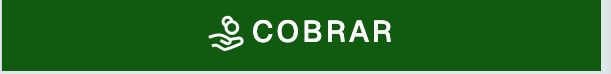 Botón verde COBRAR del ticket recuperado